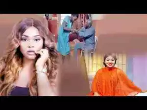 Video: MY STEP FATHER WANTS ME - MERCY AIGBE Nigerian Movies | 2017 Latest Movies | Full Movies